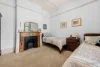 9 Tutt Avenue, Kingswood, SA 5062-Image