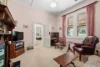 9 Tutt Avenue, Kingswood, SA 5062-Image