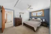 9 Tutt Avenue, Kingswood, SA 5062-Image