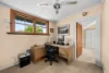 9 Tutt Avenue, Kingswood, SA 5062-Image