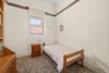 9 Tutt Avenue, Kingswood, SA 5062-Image