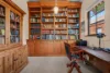 9 Tutt Avenue, Kingswood, SA 5062-Image