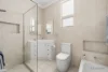 9 Tutt Avenue, Kingswood, SA 5062-Image