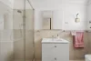 9 Tutt Avenue, Kingswood, SA 5062-Image