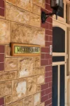 9 Tutt Avenue, Kingswood, SA 5062-Image