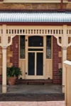 9 Tutt Avenue, Kingswood, SA 5062-Image