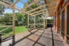 9 Tutt Avenue, Kingswood, SA 5062-Image