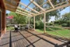 9 Tutt Avenue, Kingswood, SA 5062-Image