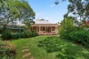 9 Tutt Avenue, Kingswood, SA 5062-Image