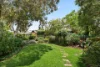 9 Tutt Avenue, Kingswood, SA 5062-Image