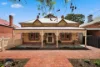 9 Tutt Avenue, Kingswood, SA 5062-Image