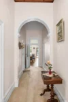 9 Tutt Avenue, Kingswood, SA 5062-Image