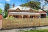 9 Tutt Avenue, Kingswood, SA 5062-Image