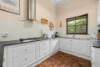 9 Tutt Avenue, Kingswood, SA 5062-Image