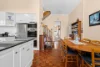 9 Tutt Avenue, Kingswood, SA 5062-Image