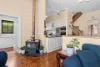 9 Tutt Avenue, Kingswood, SA 5062-Image