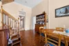 9 Tutt Avenue, Kingswood, SA 5062-Image