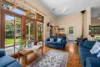 9 Tutt Avenue, Kingswood, SA 5062-Image