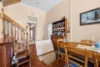 9 Tutt Avenue, Kingswood, SA 5062-Image