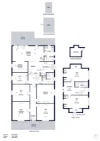 9 Tutt Avenue, Kingswood, SA 5062-Floorplan