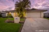 9 Tutt Court, Landsborough, Qld 4550