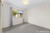 9 Tutt Court, Landsborough, Qld 4550-Image