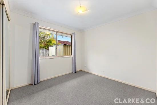 9 Tutt Court, Landsborough, Qld 4550-Image