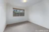 9 Tutt Court, Landsborough, Qld 4550-Image