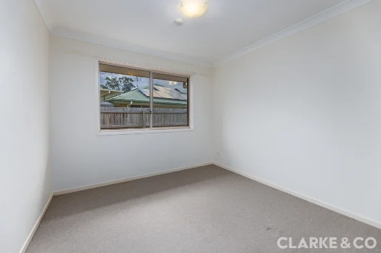 9 Tutt Court, Landsborough, Qld 4550-Image