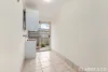9 Tutt Court, Landsborough, Qld 4550-Image