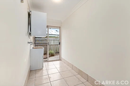 9 Tutt Court, Landsborough, Qld 4550-Image