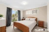 9 Tutt Court, Landsborough, Qld 4550-Image