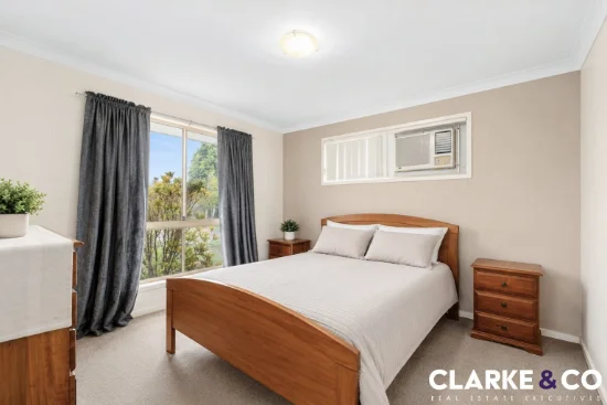 9 Tutt Court, Landsborough, Qld 4550-Image