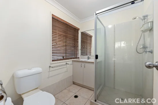 9 Tutt Court, Landsborough, Qld 4550-Image