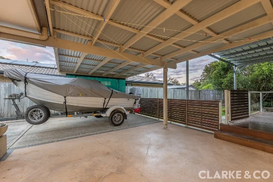 9 Tutt Court, Landsborough, Qld 4550-Image