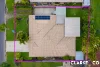 9 Tutt Court, Landsborough, Qld 4550-Image