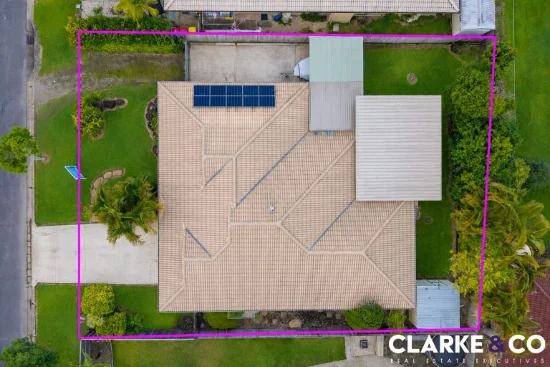 9 Tutt Court, Landsborough, Qld 4550-Image