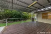 9 Tutt Court, Landsborough, Qld 4550-Image