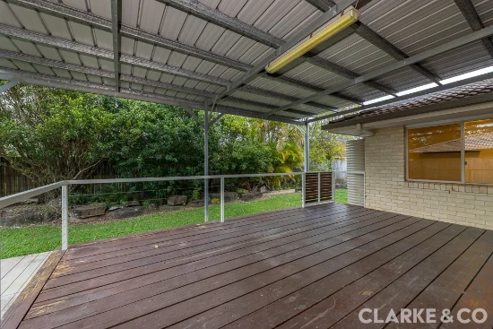 9 Tutt Court, Landsborough, Qld 4550-Image