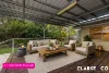 9 Tutt Court, Landsborough, Qld 4550-Image