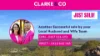 9 Tutt Court, Landsborough, Qld 4550-Image