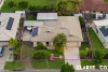 9 Tutt Court, Landsborough, Qld 4550-Image