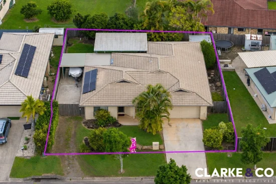 9 Tutt Court, Landsborough, Qld 4550-Image