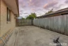 9 Tutt Court, Landsborough, Qld 4550-Image