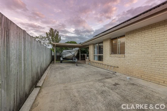 9 Tutt Court, Landsborough, Qld 4550-Image