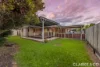 9 Tutt Court, Landsborough, Qld 4550-Image