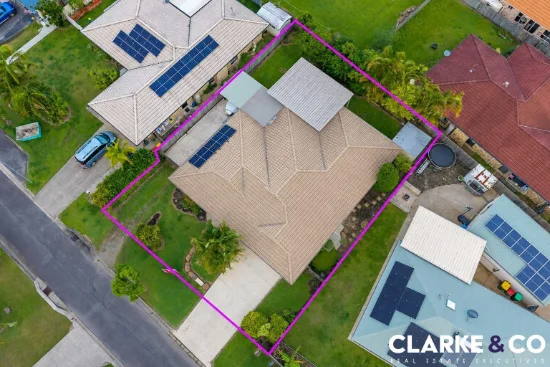9 Tutt Court, Landsborough, Qld 4550-Image