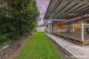 9 Tutt Court, Landsborough, Qld 4550-Image
