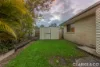 9 Tutt Court, Landsborough, Qld 4550-Image
