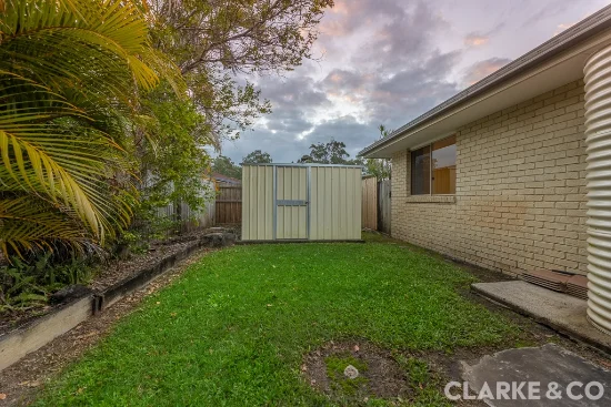 9 Tutt Court, Landsborough, Qld 4550-Image